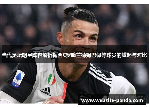 当代足坛明星阵容解析梅西C罗哈兰德姆巴佩等球员的崛起与对比