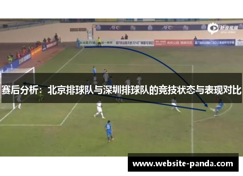 赛后分析：北京排球队与深圳排球队的竞技状态与表现对比